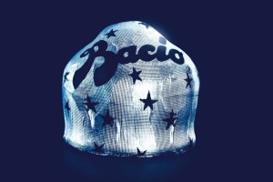Bacio Perugina