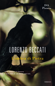 cop_dea_lorenzo_beccati_ombra_di_pietra