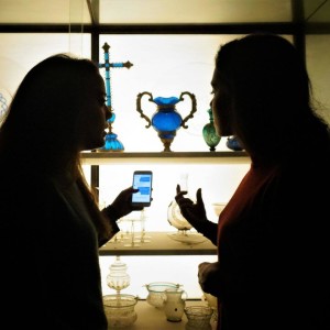 Chatbot