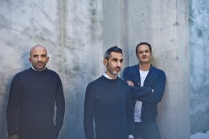 Biennale Architettura