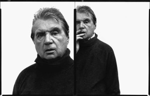 Francis Bacon