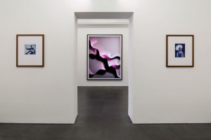 Thomas Ruff