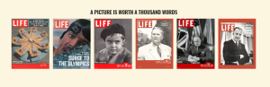 LIFETags
