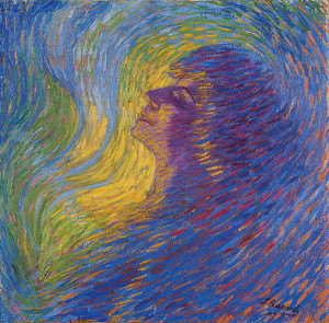 Stati d'animo