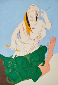 sothebys-india-tyeb-mehta-durga-mahisasura-mardini2c-1993-sotheby27s-copy-704x1024