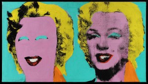 doublemarylinphillips