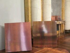 Concerto/Conversazione Accanto a Roberto Ciaccio