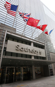 sotheby0s-onlinesale