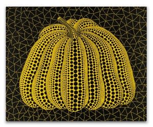 yayoi-kusama-sothebys