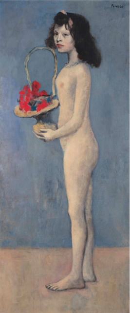 Asta Rockefeller: 646 mln$, 100% di venduto da Christie’s. Record per Monet e Matisse