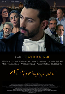 Daniele Di Stefano