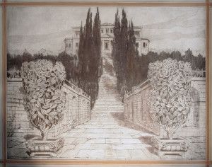 Paolo Mezzanotte
