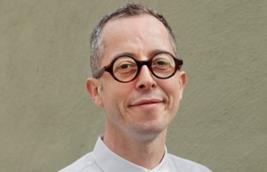 Antonio Cataldo