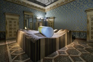 Beyond_the_nuclear_garden_Zeitguised