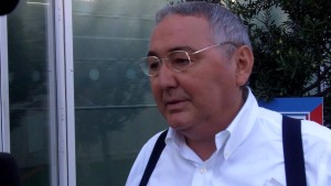 Emilio Carelli