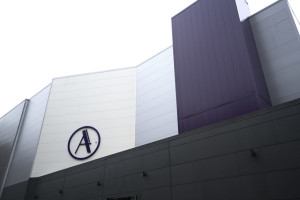 ARCIS, fine art+ collection care - New York
