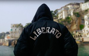Liberato