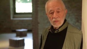 Nicola Carrino