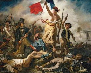Delacroix
