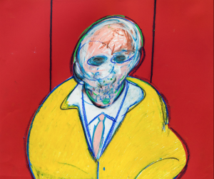 Francis Bacon