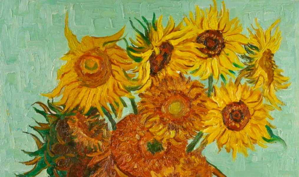 Van Gogh sarà il primo a superare il miliardo di dollari in asta. Parola di Larry Gagosian