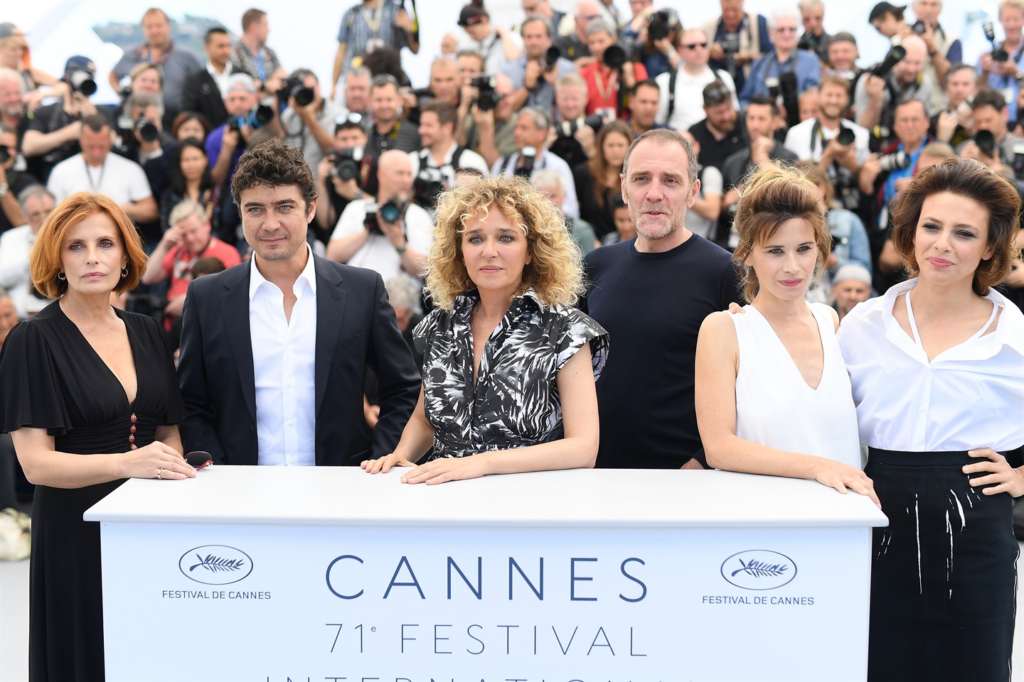 cannes 2018