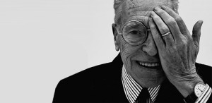 Achille Castiglioni