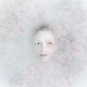 Francesca Manetta. Eternity is a state of mind, Gilda Contemporary Art, Milano