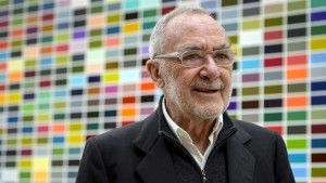 Gerhard Richter