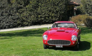 fiat finarte