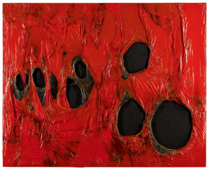 burri-tornabuoni