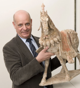 Christian Deydier