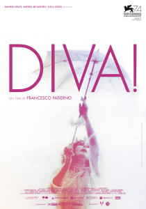 diva valentina cortese