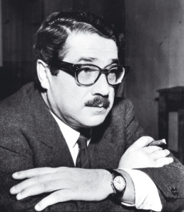 Ennio Flaiano