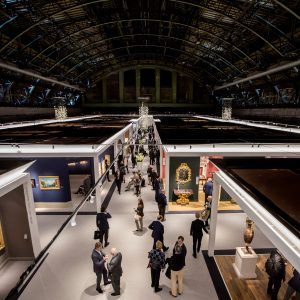 TEFAF-FALL-NEW-YORK