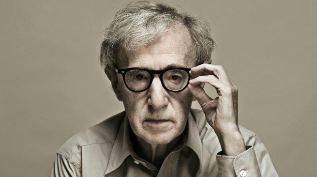 Woody Allen regista alla Scala di Milano. A luglio 2019, con il Gianni Schicchi di Puccini