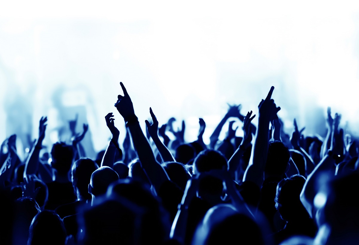 Festa della Musica: 40.000 musicisti in oltre 700 città
