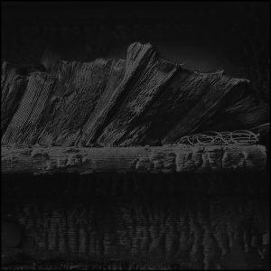 Il frutto del fuoco/6, 2003