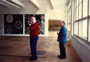 Achille-Maramotti-Mario-Diacono_FlashArt