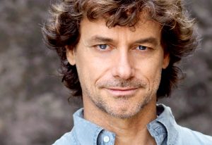 Alberto Angela