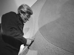 Alberto Burri