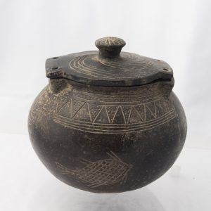 Olla