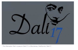 dali