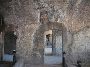 Insula dell’Ara Coeli a Roma