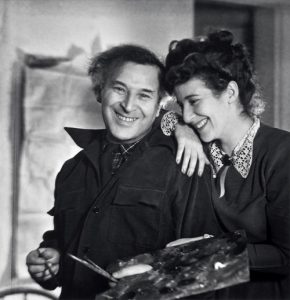 marc_chagall_bella_rosenfeld