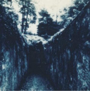 Memoria Identificazione. Aldo Tagliaferro in mostra alla Osart di Milano
