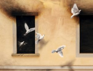 05_Eron_SOUL_OF_THE_WALL_CEVO_WallInArt_2018_Foto_Bassanesi