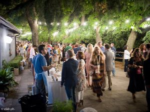 Straordinario, Street Food Festival siciliano dal 30 agosto 2018