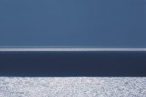 Franco Fontana, Mediterraneo 1988 Credits: ® Franco Fontana