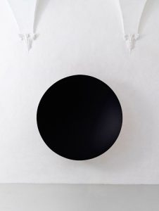 Kapoor